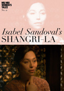 Shangri-La