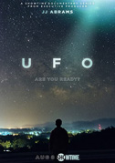 UFO