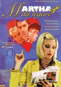 Martha da legare