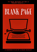 Blank page