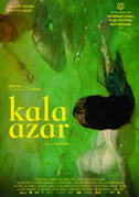 Kala azar