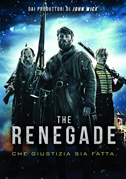 The Renegade