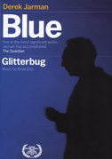 Glitterbug