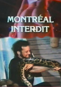 Mondo Montreal
