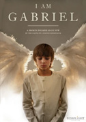 I am... Gabriel