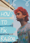 How to fix radios
