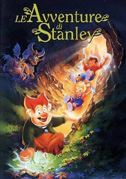 Le avventure di Stanley