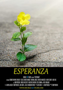 Esperanza