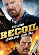 Recoil - A colpo sicuro