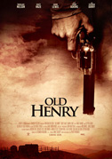 Old Henry