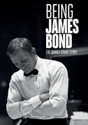Essere James Bond