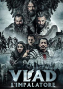 Vlad l'impalatore