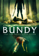 Locandina Bundy e il killer del Green River