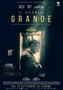 Il silenzio grande