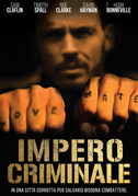 Impero criminale