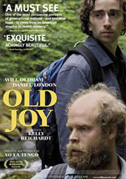 Old joy