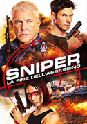 Sniper: la fine dell'assassino