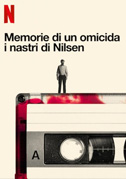 Memorie di un omicida: I nastri di Nilsen