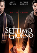 Il settimo giorno
