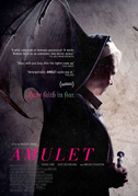 Amulet