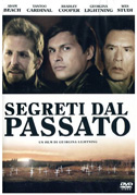 Segreti dal passato