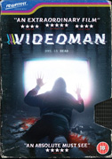 Locandina Videoman