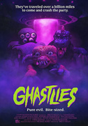 Ghastlies