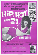 Hip Hot and 21
