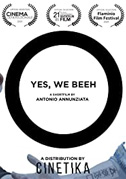 Yes, we beeh