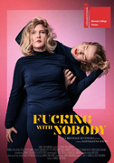 Fucking with nobody