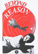 Beyond reason