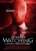 Always watching