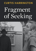 Fragment of seeking