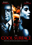 The cool surface