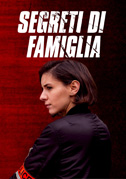 Segreti di famiglia