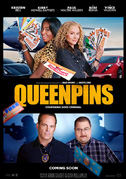 Queenpins