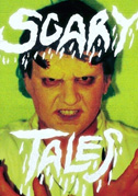 Scary tales