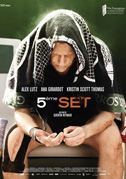 Il quinto set