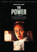 The power