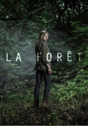 Locandina La foresta