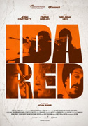 Ida Red