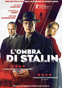 L'ombra di Stalin