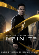 Infinite