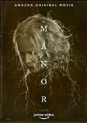 The manor
