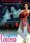 Come Cenerentola