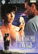 Una casa per i Willis