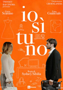 Io sì, tu no