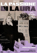 La passione di Laura