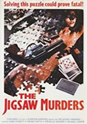 The jigsaw murders