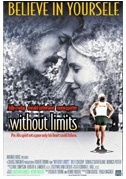 Without limits